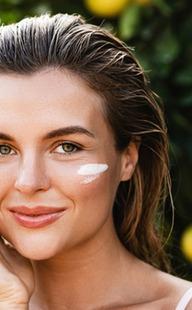 Yaz ayında cilt sağlığınız için bunlara dikkat!