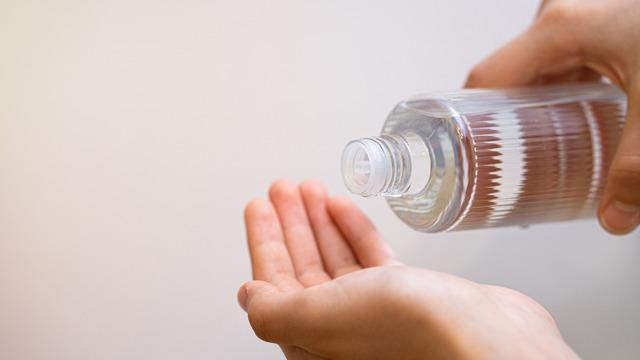 Ceviz yaprağı kolonyasının faydaları nelerdir? Ceviz yaprağı kolonyası ne işe yarar, neye iyi gelir?