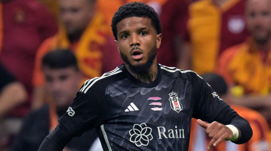 valentin-rosier-besiktas-2023-2024-1706867796-128293