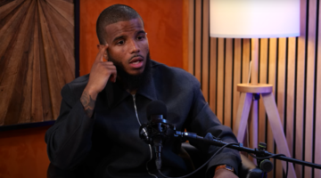 Valentin Rosier ayrılık sürecinde yaşananlar herkesin ağzını açık bıraktı! Kulüpte birbirlerine girmişler... Zehir zemberek sözler: "Sen adam değilsin, hadi çık dışarı!"