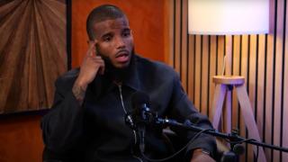 Valentin Rosier ayrılık sürecinde yaşananlar herkesin ağzını açık bıraktı! Kulüpte birbirlerine girmişler... Zehir zemberek sözler: Sen adam değilsin, hadi çık dışarı!