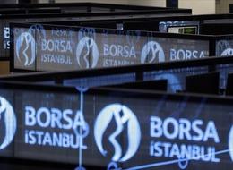 Son dakika | Borsada manipülasyon yaptıkları tespit edilmişti! 12 kişi tutuklandı