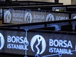 Borsa İstanbul&rsquo;da 2026 Projeksiyonu: Parayı Takip Eden 4 Ana Sekt&ouml;r