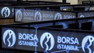 Borsada manipülasyon yaptıkları tespit edilmişti