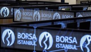 Borsada manipülasyon yaptıkları tespit edilmişti