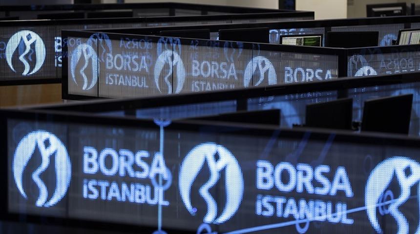 Son dakika | Borsada manipülasyon yaptıkları tespit edilmişti! 12 kişi tutuklandı