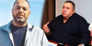 Cemil Önal öldürüldü mü? Resmi açıklama: Saldırganın eşkali verildi