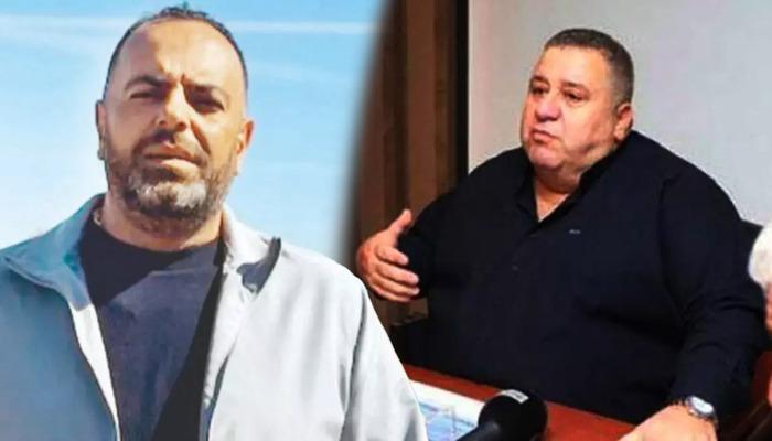 Cemil Önal öldürüldü mü? Resmi açıklama: Saldırganın eşkali verildi