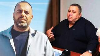 Halil Falyalı'nın muhasebecisi Cemil Önal öldürüldü mü? Hollanda'dan resmi açıklama: Saldırganın eşkali verildi! Otel terasında yakın mesafeden vurdu