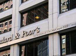 S&P enflasyon ve dolar tahmini açıkladı! 55 TL detayı dikkat çekti...