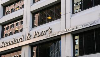 S&P enflasyon ve dolar tahmini açıkladı!