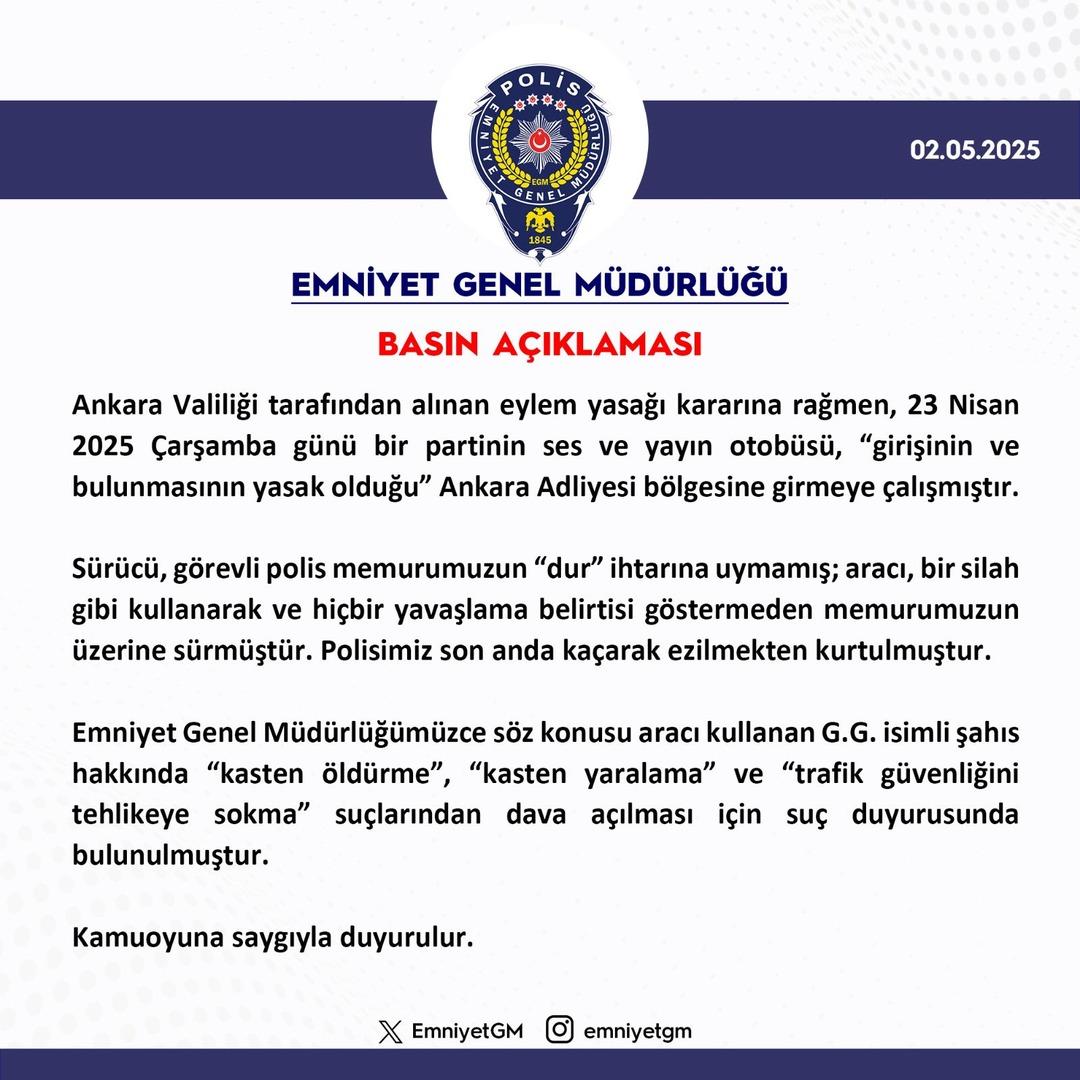 Gp8Eo6lXkAAdYK3