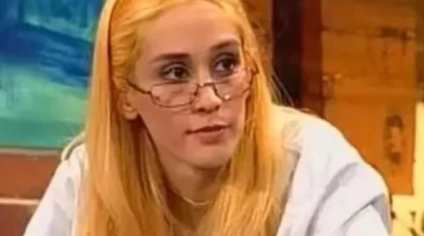 Çok Güzel Hareketler Bunlar ile hafızalara kazınmıştı! Zeynep Koçak ameliyat oldu! 