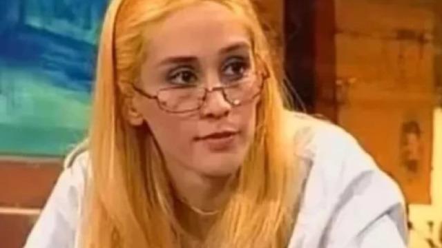 Çok Güzel Hareketler Bunlar ile hafızalara kazınmıştı! Zeynep Koçak ameliyat oldu! 