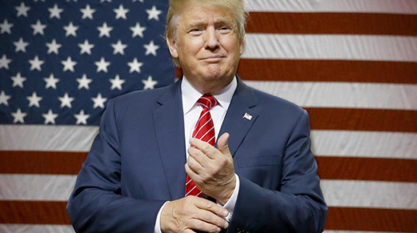 WSJ'den olay ABD ve Türkiye iddiası!