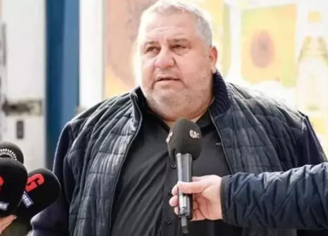 Ekran görüntüsü 2025-05-02 141916