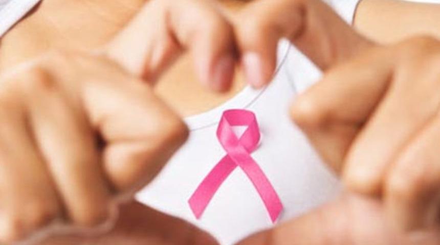 Meme kanseri nedir? Meme kanserinin belirtileri nelerdir? Meme kanserinin tedavisi nasıl?