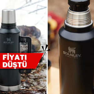 Son Dakika Haber Görseli
