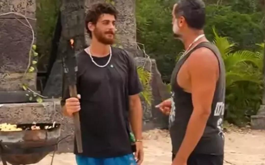 yiğit yiğit