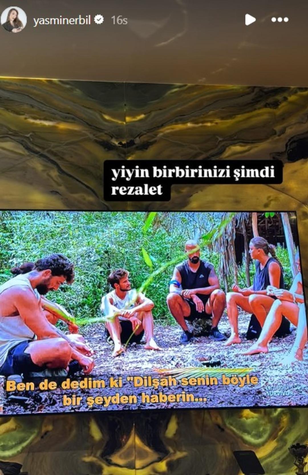 YİĞİT 2 YİĞİT 2