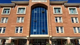 Uyuşturucu komasına giren gencin ölümüyle ilgili yargılanan 2 sanık hapis cezasına çarptırıldı