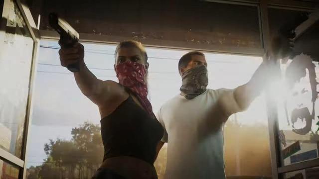 Oyunseverleri üzen haber: GTA 6'nın çıkış tarihi ertelendi! İşte Rockstar Games'in verdiği yeni tarih...