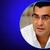 Enver Aysever'in açıklamaları tepki çekmişti! RTÜK Başkanı Ebubekir Şahin duyurdu! İnceleme başlatıldı