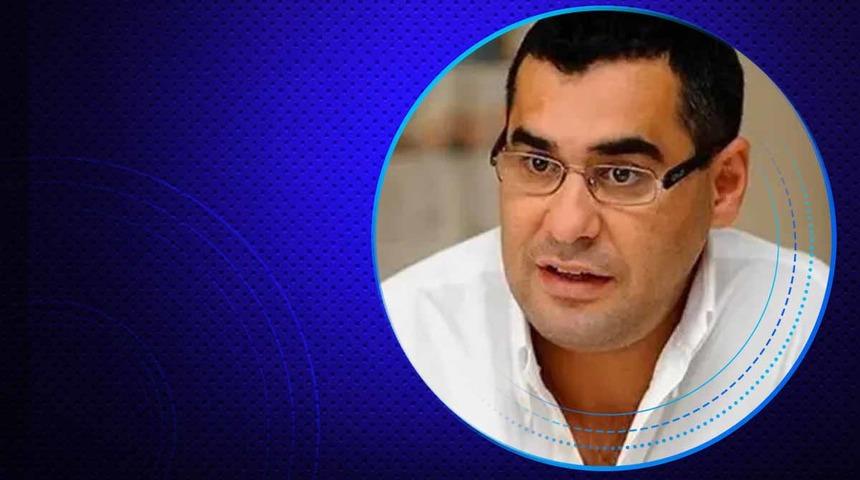 Enver Aysever'in açıklamaları tepki çekmişti! RTÜK Başkanı Ebubekir Şahin duyurdu! İnceleme başlatıldı