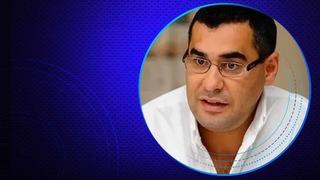 Enver Aysever'in açıklamaları tepki çekmişti! RTÜK Başkanı Ebubekir Şahin duyurdu! İnceleme başlatıldı