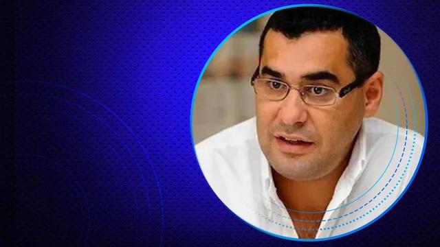 Enver Aysever'in açıklamaları tepki çekmişti! RTÜK Başkanı Ebubekir Şahin duyurdu! İnceleme başlatıldı