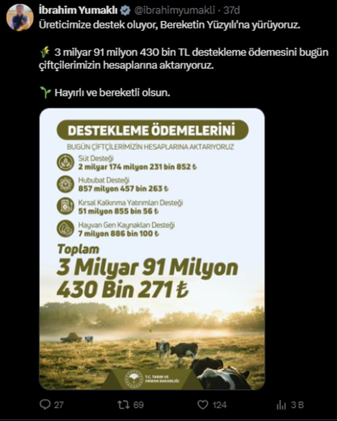 Ekran görüntüsü 2025-05-02 155300