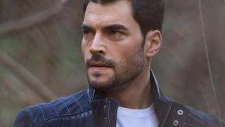 Bir süredir ekranlardan uzaktı! Akın Akınözü'nün yeni adresi belli oldu