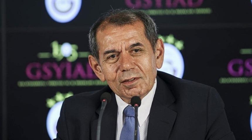 Galatasaray'dan sezonun ilk bombası! Yönetim bizzat devrede... Yıldız ismin menajeri İstanbul'a davet edildi