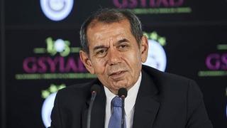 Galatasaray'dan sezonun ilk bombası! Yönetim bizzat devrede... Yıldız ismin menajeri İstanbul'a davet edildi