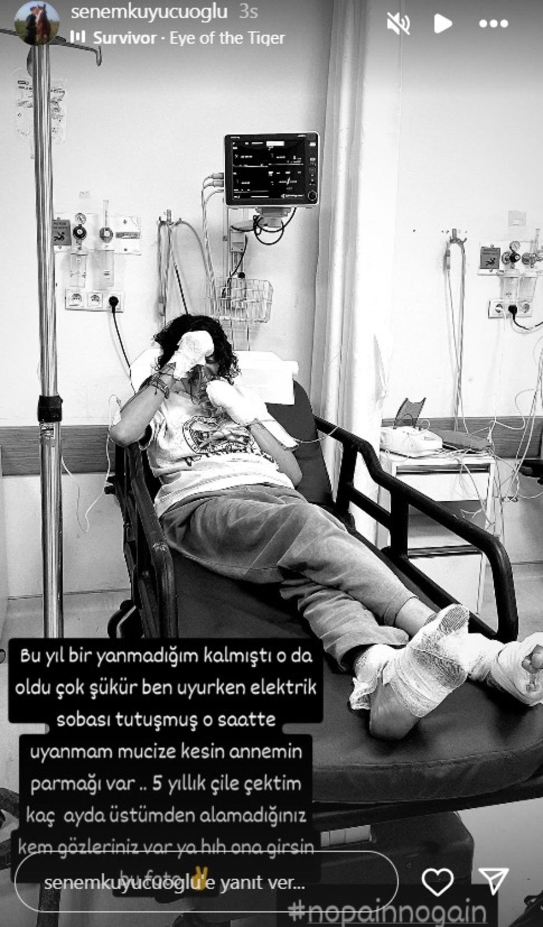 SENEMMM SENEMMM