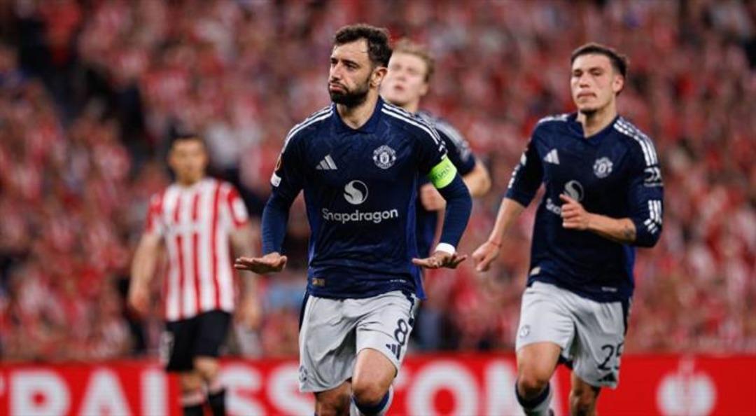 manu(1)
