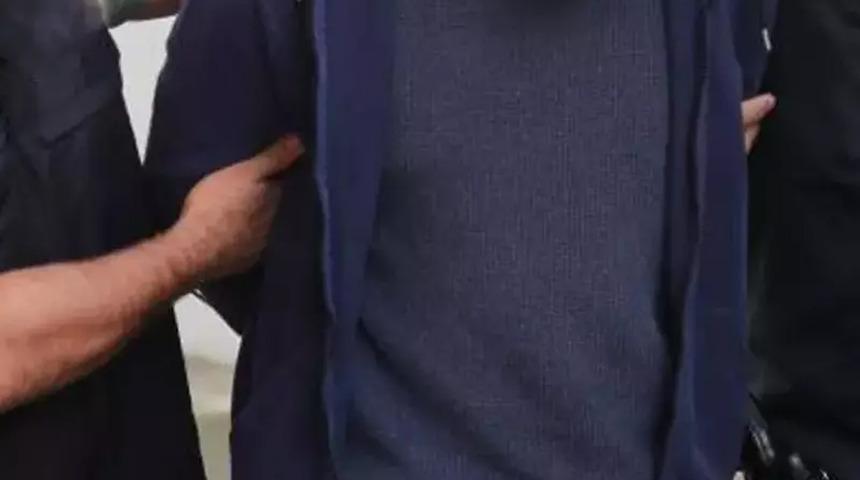 Borsa işlemlerinde usulsüzlük soruşturmasında 12 zanlı için tutuklama talebi