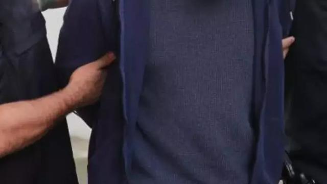 Borsa işlemlerinde usulsüzlük soruşturmasında 12 zanlı için tutuklama talebi