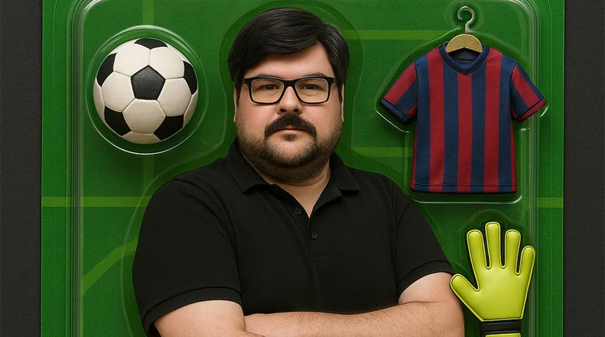 ChatGPT Starter Pack nasıl yapılır? ChatGPT Starter Pack promptu nedir?