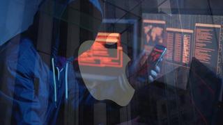 Apple'dan kırmızı alarm! 100 ülkeye uyarı gitti: Casus yazılım uyarısı apple kullanıcılarını rahatsız etti... Tehlike geri mi döndü?
