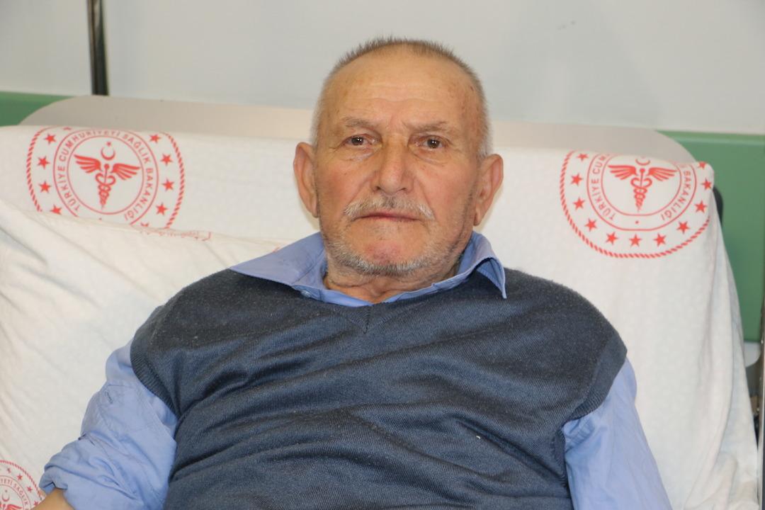 SAMSUN---TURKIYEDEKI-ILK-DUNYADAKI-18_690785_204652
