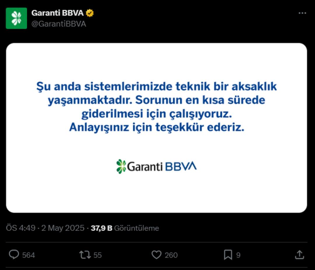 garantibbva