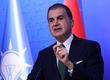 Çelik'ten 'terörsüz Türkiye' açıklaması!