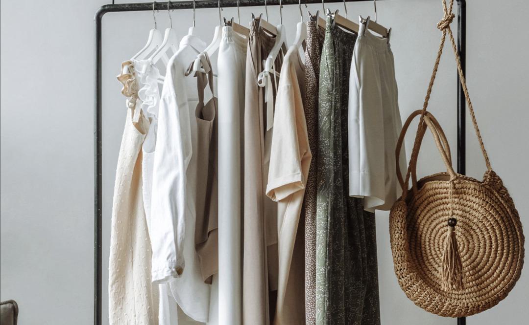 Abartısız ve şık… “Quiet luxury” akımı nedir? Tarzımıza nasıl uygularız? 2