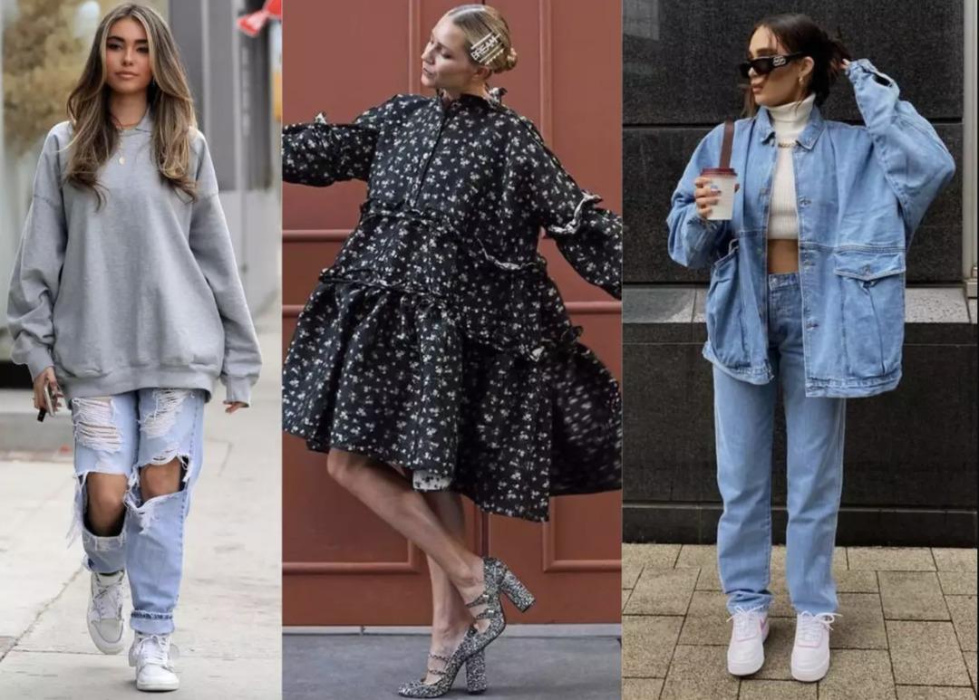 Abartısız ve şık… “Quiet luxury” akımı nedir? Tarzımıza nasıl uygularız? 5