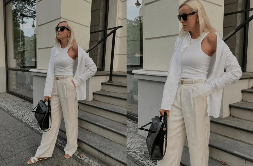 Abartısız ve şık… “Quiet luxury” akımı nedir? Tarzımıza nasıl uygularız? 7