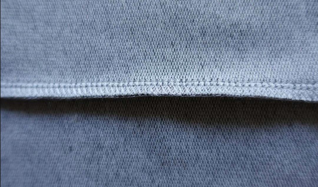 Abartısız ve şık… “Quiet luxury” akımı nedir? Tarzımıza nasıl uygularız? 9