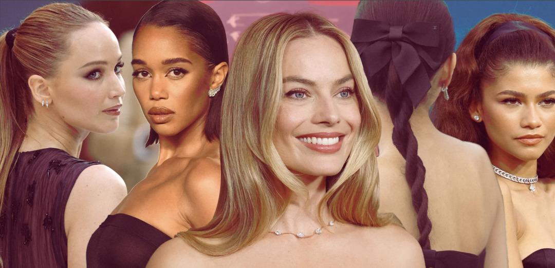 Abartısız ve şık… “Quiet luxury” akımı nedir? Tarzımıza nasıl uygularız? 11