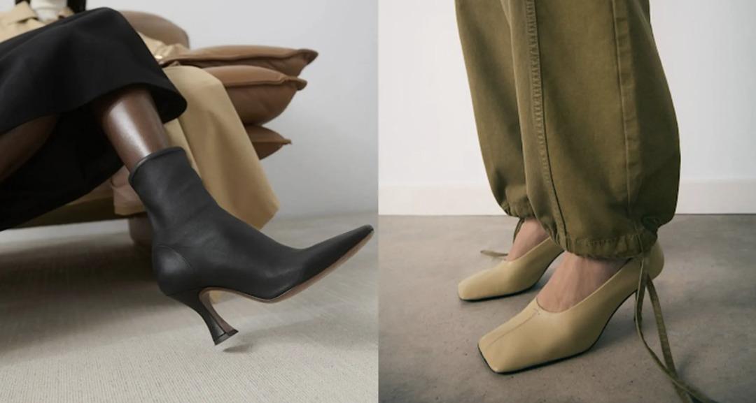 Abartısız ve şık… “Quiet luxury” akımı nedir? Tarzımıza nasıl uygularız? 12