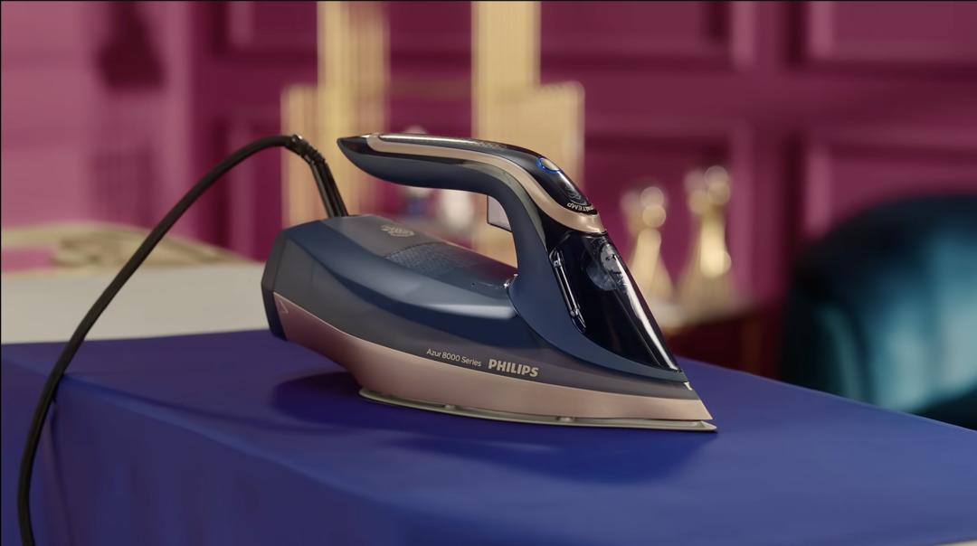 Abartısız ve şık… “Quiet luxury” akımı nedir? Tarzımıza nasıl uygularız? 3